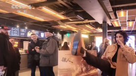 亚洲网在线观看